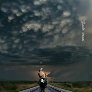 Meet your Posher, Mario guardado elchapo